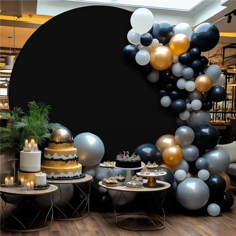 Vente des accessoires Déco