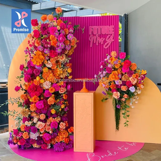 Location matériels de fête