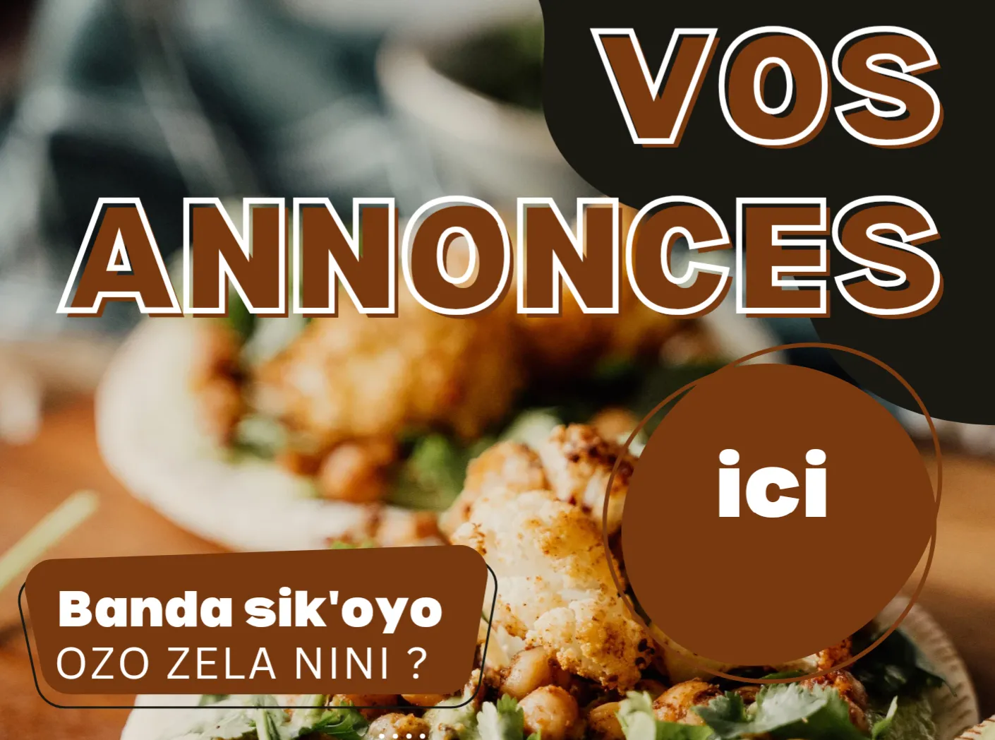 How can we help you today?