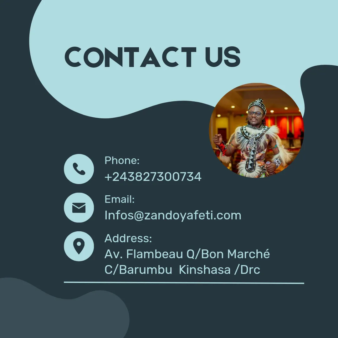 How can we help you today?