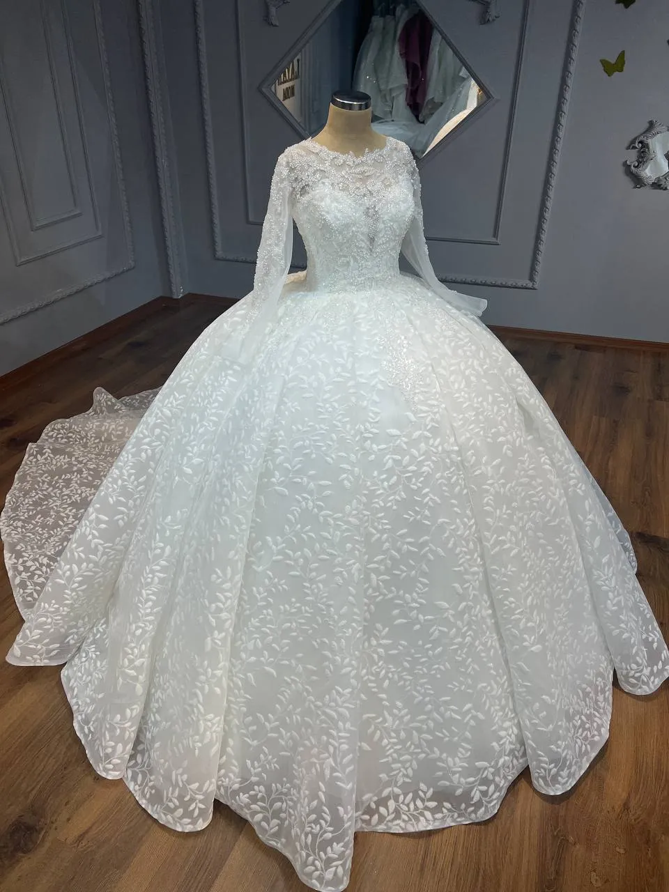 Location matériels de fête